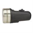 MIETE: Light&Motion Tauchlampe Sola Video 2500 F - 1 Woche | Bild 3