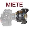 MIETE: Nauticam Wet Wide Lens (WWL-1) - 1 Woche