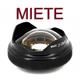 MIETE: Nauticam Wet Wide Typ C (WWL-C) - 2 Wochen