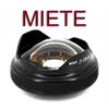 MIETE: Nauticam Wet Wide Typ C (WWL-C) - 3 Wochen