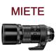 MIETE: Olympus M.Zuiko Digital ED 300mm F4 IS PRO - 1 Woche