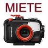 MIETE: Olympus Unterwassergehäuse PT-056 (für Olympus TG-3/TG-4) - 2 Wochen