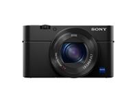 MIETE: Sony Digitalkamera CyberShot DSC-RX100 IV