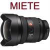 MIETE: Sony FE 12–24 mm F2.8 GM (SEL1224GM) - 1 Woche