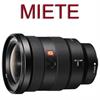 MIETE: Sony FE 16–35 mm F2.8 GM (SEL1635GM) - 2 Wochen