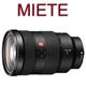 MIETE: Sony FE 24–70 mm F2.8 GM (SEL2470GM) - 1 Woche