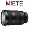 MIETE: Sony FE 24–70 mm F2.8 GM (SEL2470GM) - 4 Wochen