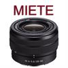 MIETE: Sony FE 28-60 f/4.5-6.0 mm (SEL2860) - 1 Woche