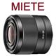 MIETE: Sony FE 28 mm F2 (SEL28F20) - 1 Woche