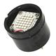 Module LED Keldan 660 nm 70 W RC