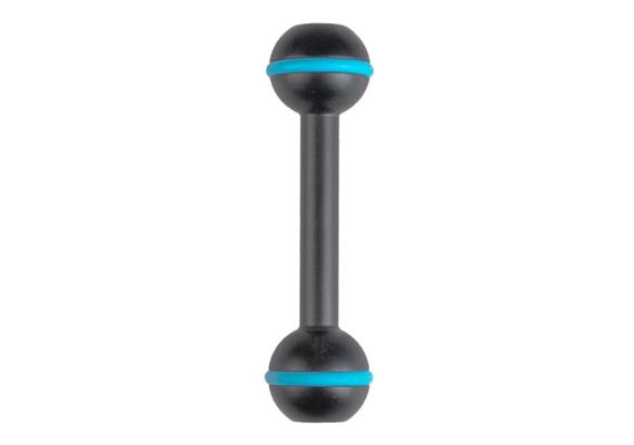 Nauticam 100mm Double Ball Arm