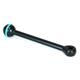 Nauticam 100mm Single Ball Arm