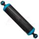 Nauticam 50x250mm carbon fibre float arm (Buoyancy 240g)