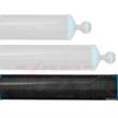 Nauticam 50x300mm Carbon Auftriebsarm (+320g) | Bild 2