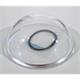 Nauticam 6" Acryl Dome Ersatzscheibe mit O-Ring