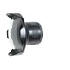 Nauticam 6" Weitwinkel Dome Port