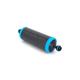 Nauticam 70x250mm carbon fibre float arm (Buoyancy 520g)