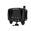 Nauticam Atomos Ninja V Gehäuse für Atomos Ninja V und Ninja V+ 5" Rekorder/Monitor/Player