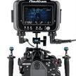 Nauticam Atomos Ninja V Gehäuse für Atomos Ninja V und Ninja V+ 5" Rekorder/Monitor/Player | Bild 5