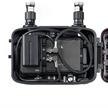 Nauticam Atomos Ninja V-S Gehäuse für Atomos Ninja V & Ninja V+ 5" Reorder/Monitor/Player | Bild 6