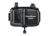 Nauticam Atomos Ninja V-S Gehäuse für Atomos Ninja V & Ninja V+ 5" Reorder/Monitor/Player