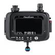 Nauticam Atomos Ninja V-S Gehäuse für Atomos Ninja V & Ninja V+ 5" Reorder/Monitor/Player | Bild 2