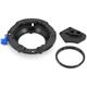 Nauticam Bajonett-Adapter für NA-TG5/6 (für die Nutzung mit WWL-1 / WWL-C)