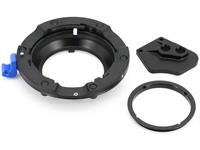 Nauticam Bajonett-Adapter für NA-TG5/6 (für die Nutzung mit WWL-1 / WWL-C)