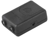 Nauticam Blitz Trigger für Canon NA-CV1