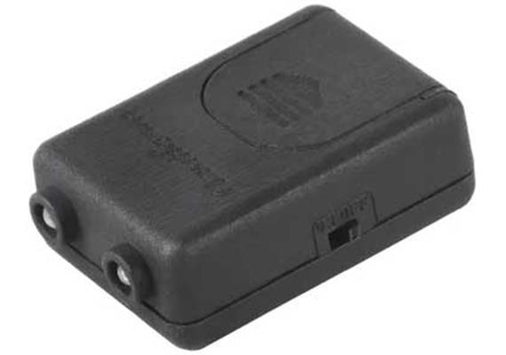 Nauticam Blitz Trigger für Canon NA-CV1