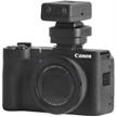 Nauticam Blitz Trigger für Canon NA-CV1 | Bild 2