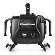 Nauticam Digital Cinema System L | Bild 2