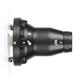 Nauticam EMWL 160° Objektiv Linse