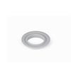 Nauticam EMWL Front Gasket for Straight Relay Lens