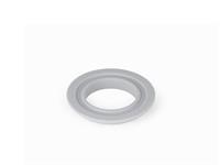 Nauticam EMWL Front Gasket for Straight Relay Lens