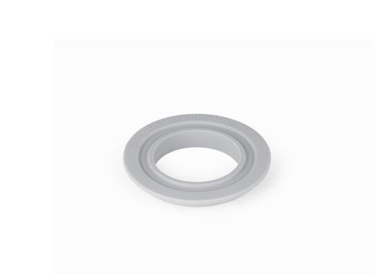 Nauticam EMWL Front Gasket for Straight Relay Lens