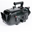 Nauticam Epic LT für Red Epic & Scarlet (N120 Port, SmallHD502) | Bild 5