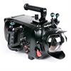 Nauticam Epic LT für Red Epic & Scarlet (N120 Port, SmallHD502)