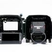 Nauticam Epic LT für Red Epic & Scarlet (N120 Port, SmallHD502) | Bild 6