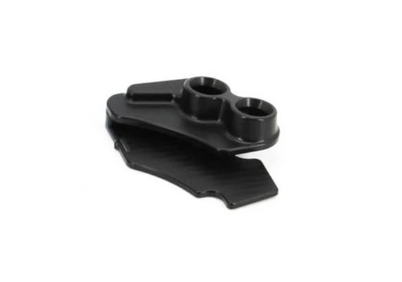 Nauticam Ersatz optische Anschluss-Platte für Bajonett-Adapter 83256