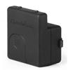 Nauticam Flash Trigger für Fujifilm (für NA-GFX100II)
