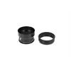 Nauticam Fokusring SFE1224GM-F für Sony SEL1224GM FE 12-24mm F2.8 GM