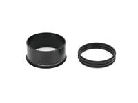 Nauticam Fokusring SFE1224-F für Sony SEL1224G FE 12-24mm F4 G