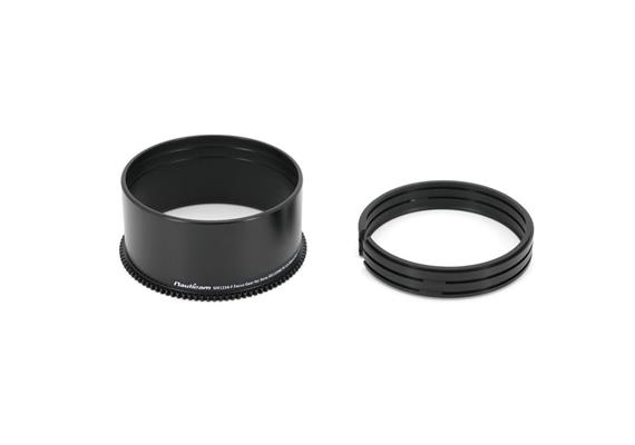 Nauticam Fokusring SFE1224-F für Sony SEL1224G FE 12-24mm F4 G