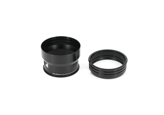 Nauticam Fokusring SFE1224GM-F für Sony SEL1224GM FE 12-24mm F2.8 GM