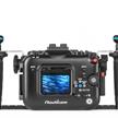 Nauticam Gehäuse NA-FX3 für Sony FX3 und FX30 Kamera (N100) | Bild 2