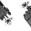 Nauticam Gehäuse NA-FX5 für Sony FX5 Vollformatkamera der Cinema Line | Bild 3