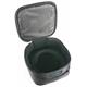 Nauticam gepolsterte Reisetasche für N120 230mm optischer Glas Weitwinkel Dome Port
