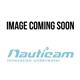Nauticam GF3570-Z Zoomring für FUJINON GF 35-70mm f/4.5-5.6 WR Objektiv