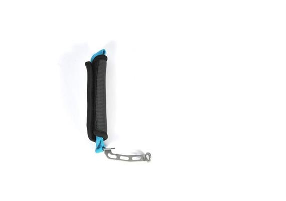 Nauticam Handschlaufe für 28113 (für NA-1DXII/NA-D500/NA-D5/NA-80D/NA-5DIV/NA-A9/NA-A7RIII